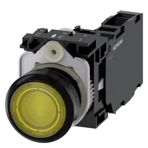 Siemens 3SU1106-0AB30-1FA0