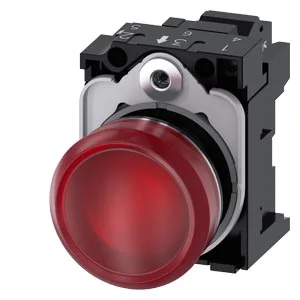 Siemens 3SU1152-6AA20-3AA0