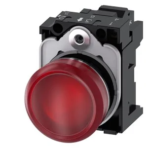 Siemens 3SU1156-6AA20-3AA0
