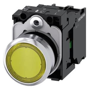 Siemens 3SU1156-0AB30-1BA0