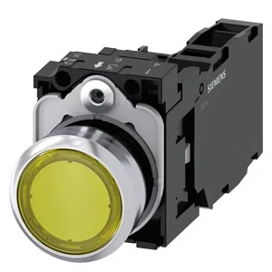 Siemens 3SU1152-0AB30-1FA0