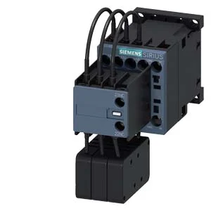 Siemens 3RT2617-1AF03