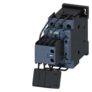 Siemens 3RT2626-1AP05
