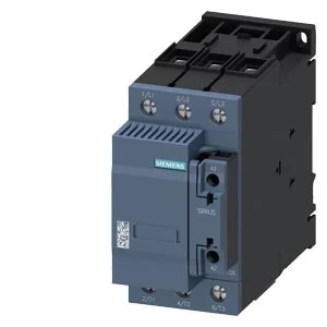 Siemens 3RT2637-1AP03
