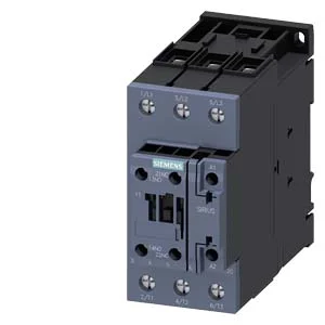 Siemens 3RT2035-1AG20