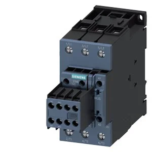 Siemens 3RT2036-1KB44