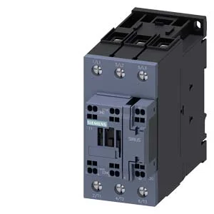 Siemens 3RT2036-3AG20