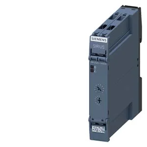 Siemens 3RP2525-1AW30