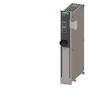Siemens SIPLUS HCS4300 CIM4310
