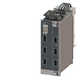 Siemens SIPLUS HCS4300 POM4320