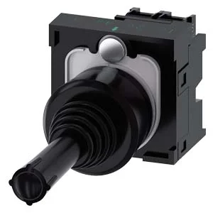 Siemens 3SU1100-7AD10-1NA0