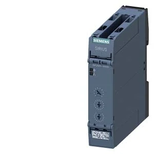 Siemens 3RP2505-1RW30