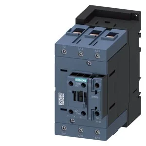 Siemens 3RT2045-1AG20