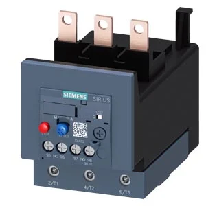 Siemens 3RU2146-4LB0