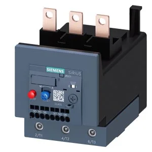 Siemens 3RU2146-4JD0