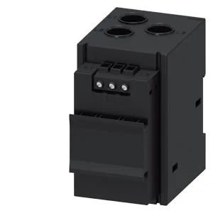 Siemens 3UF7112-1AA01-0