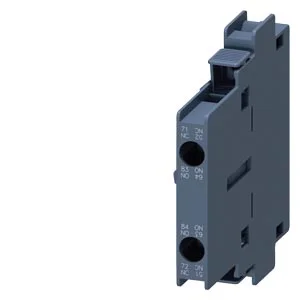 Siemens 3RH1921-1EA11
