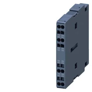 Siemens 3RH1921-2EA20