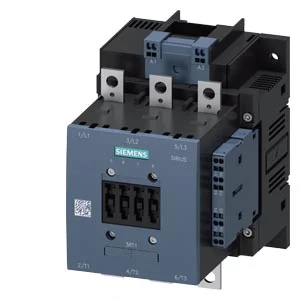 Siemens 3RT1056-2AB36