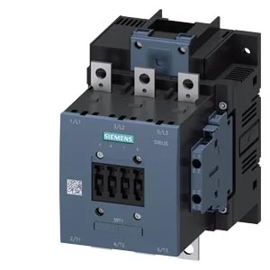 Siemens 3RT1054-6AF36