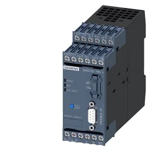 Siemens 3UF7010-1AU00-0