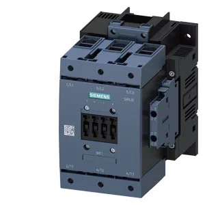 Siemens 3RT1054-1AB36