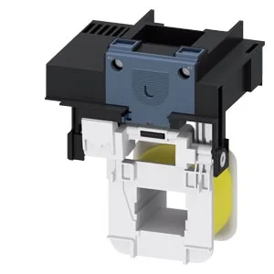 Siemens 3RT1955-5AP31