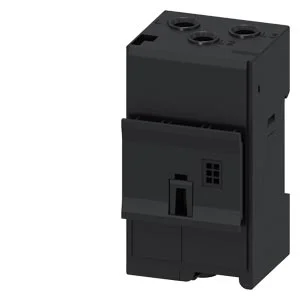 Siemens 3UF7100-1AA00-0