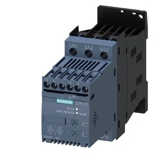 Siemens 3RW3014-1BB04