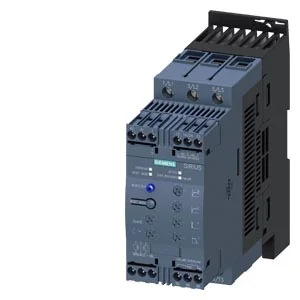 Siemens 3RW4036-1BB05