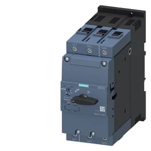 Siemens 3RV2041-4FA10
