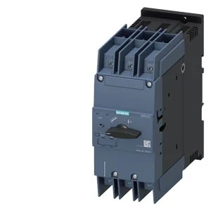 Siemens 3RV2742-5GD10