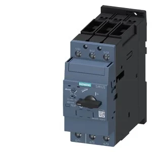 Siemens 3RV2031-4PA10