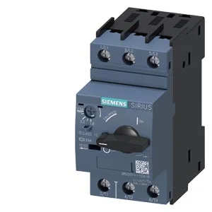 Siemens 3RV2011-1CA10