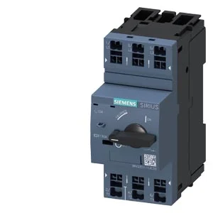 Siemens 3RV2311-1JC20