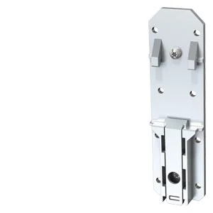 Siemens 6GK5798-8MF00-0AA1