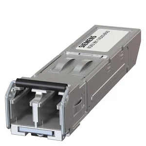 Siemens SFP991-1LD