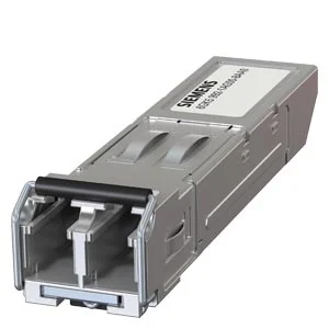 Siemens SFP992-1+