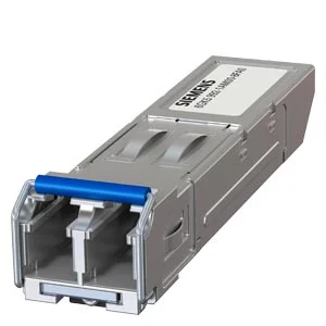 Siemens SFP992-1LD
