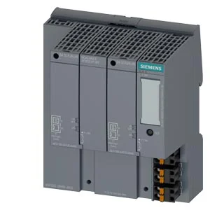Siemens SCALANCE XF202-2P IRT