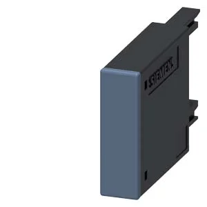 Siemens 3RT2916-1DG00
