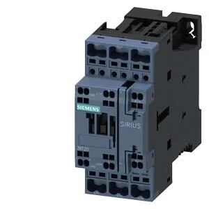 Siemens 3RT2024-2BW40