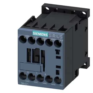 Siemens 3RH2131-1BB40