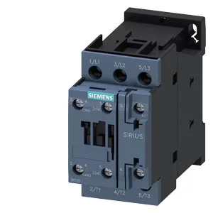 Siemens 3RT2023-1AC20