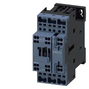 Siemens 3RT2027-2AL20