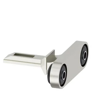 Siemens 3SE5000-0AV03