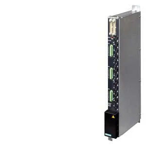 Siemens SIPLUS HCS724I LA724I