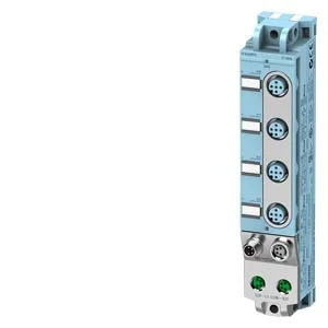 SIMATIC ET 200AL 6ES7144-5KD00-0BA0