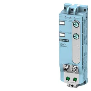 Siemens SIMATIC ET 200AL IM 157-1 PN