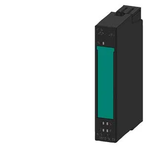 Siemens 6ES7131-4CD02-0AB0